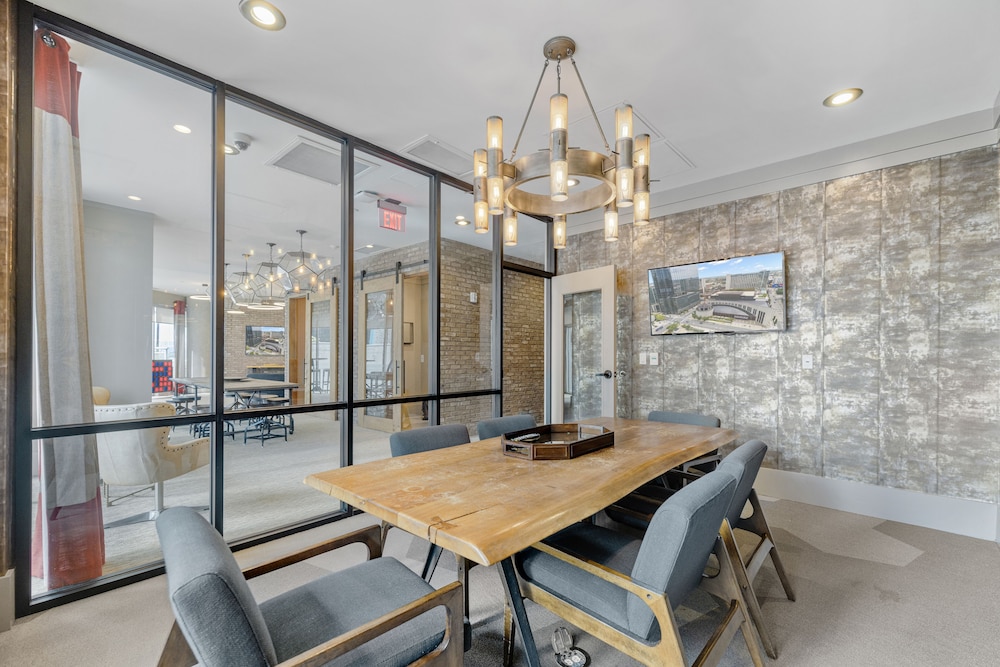 Placemakr Premier SoBro - photo 198