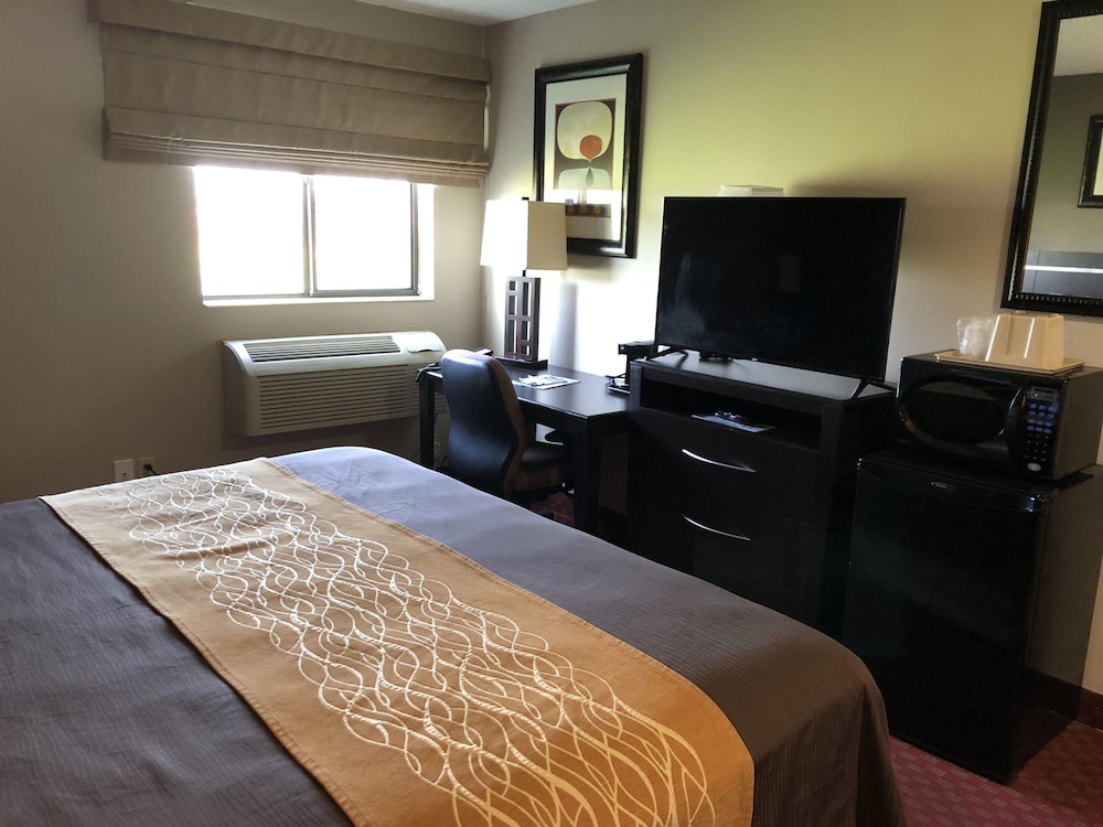 Omaha Sw - photo 38