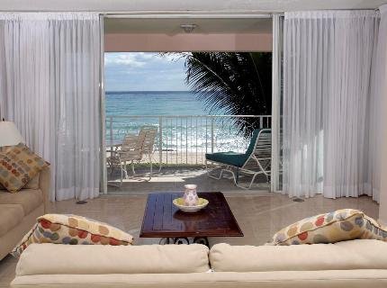Villa Caprice Hotel - photo 3