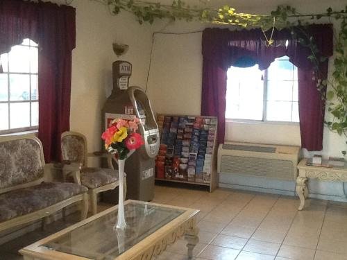 Palm Tree Inn - photo 7