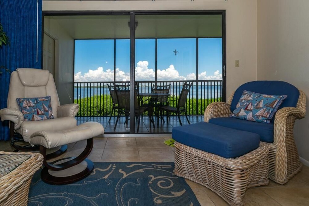 Coquina Moorings 106 - photo 25