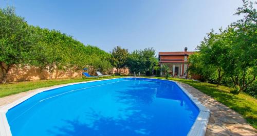 Holiday Home Narona — 4-Star Luxury Hotel in Mostar, Bosnia and Herzegovina
