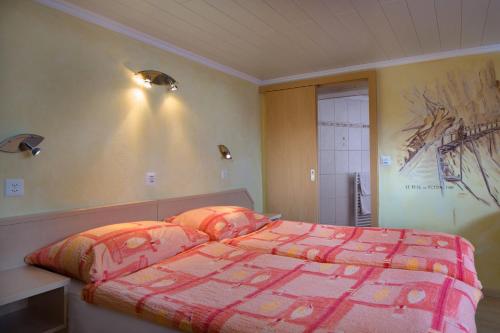 Relais de la Sarvaz — 4-Star Luxury Hotel in Saxon, Switzerland