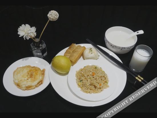 Fuying Hotel in Quanjiang, People's Republic of China