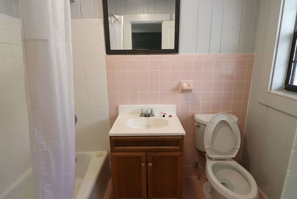 Travelodge By Wyndham Gatlinburg - photo 19