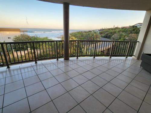 Praslin — 4-Star Luxury Hotel in Margate, South Africa