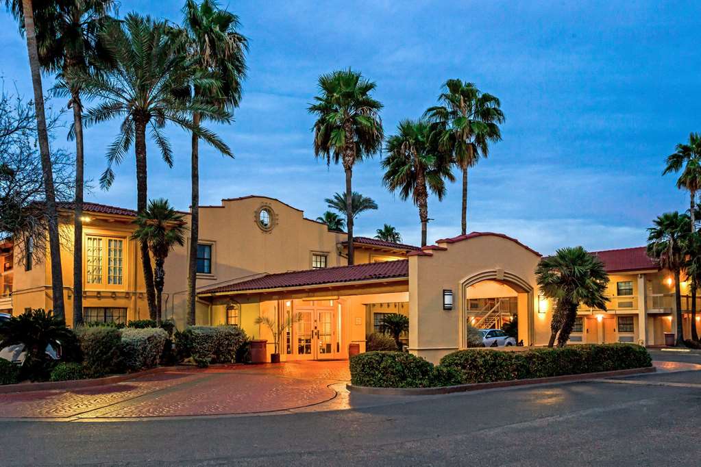 La Quinta Inn by Wyndham Laredo I 35 - photo 5