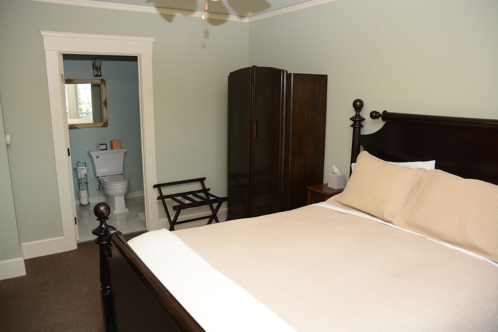 Arroyo Vista Inn - photo 12