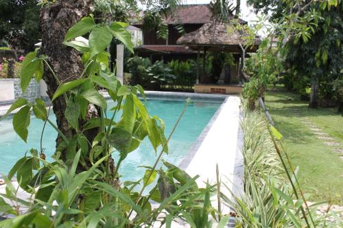 Puri Kutat Lestari — Denpasar — photo 3
