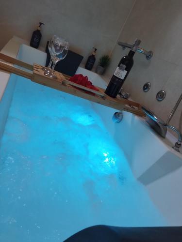 Kuća za odmor Ria - last minute hotel in Unknown City