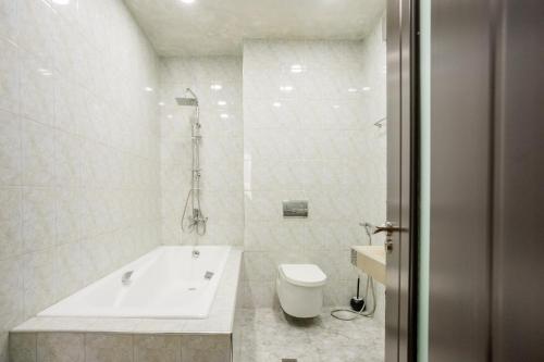 Rustaveli Three Bedroom Apartment with Amazing views