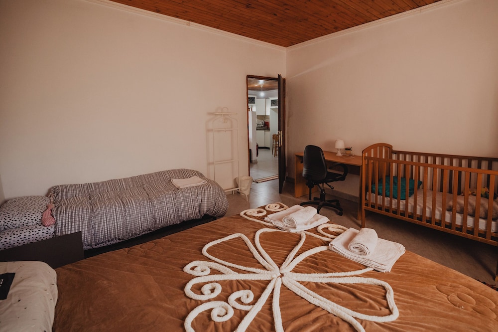 Khan Alsira חאן אלסרה in Arad, Israel