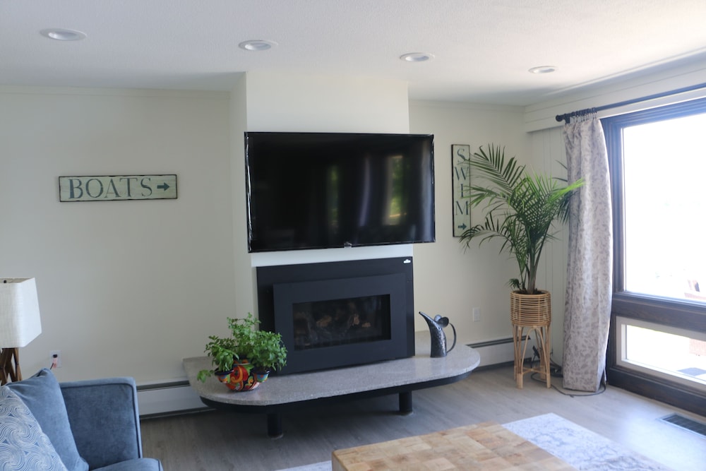 Lakeshore Vermont - photo 51