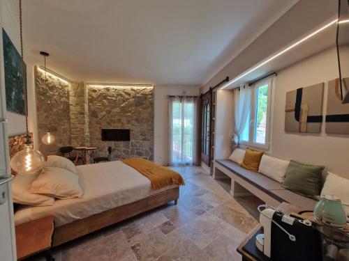 Bona A Vui Rooms - last minute hotel in Soldano