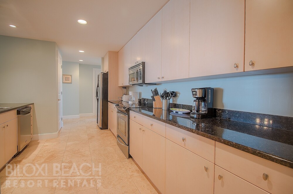 Sea Breeze Sea Breeze 312 - photo 10