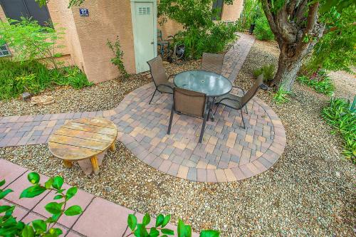 My Place Suites - photo 88
