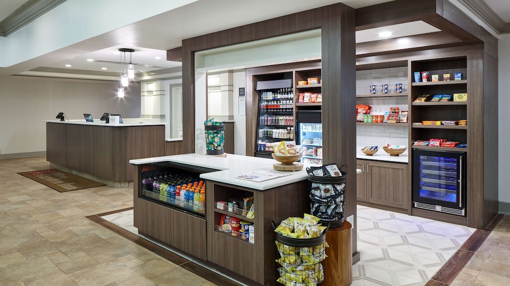 Hilton Garden Inn Merrillville - photo 35