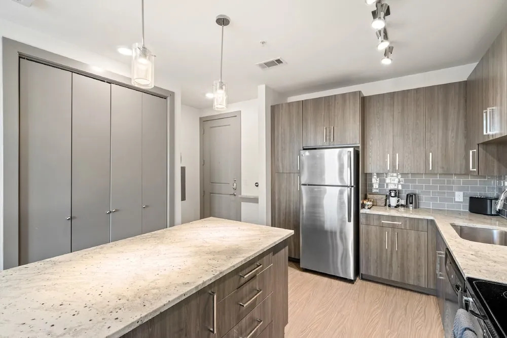Kasa Arlington Dallas - photo 16