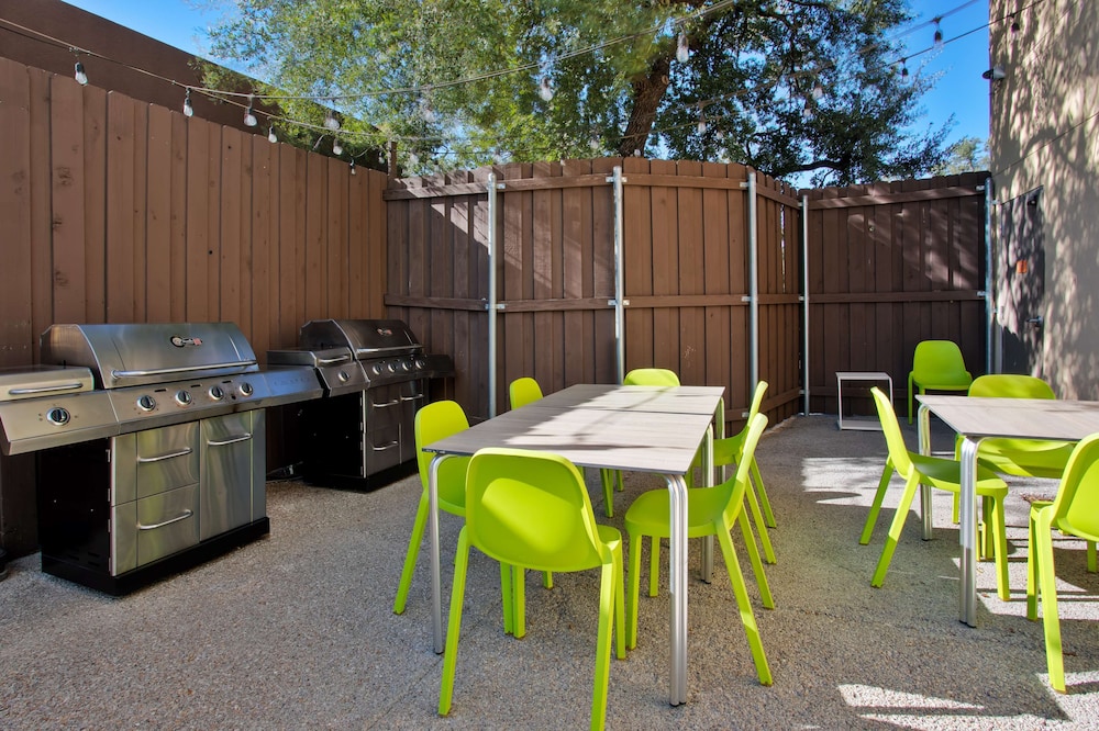 Home2 Suites by Hilton Austin Cedar Park TX - photo 29