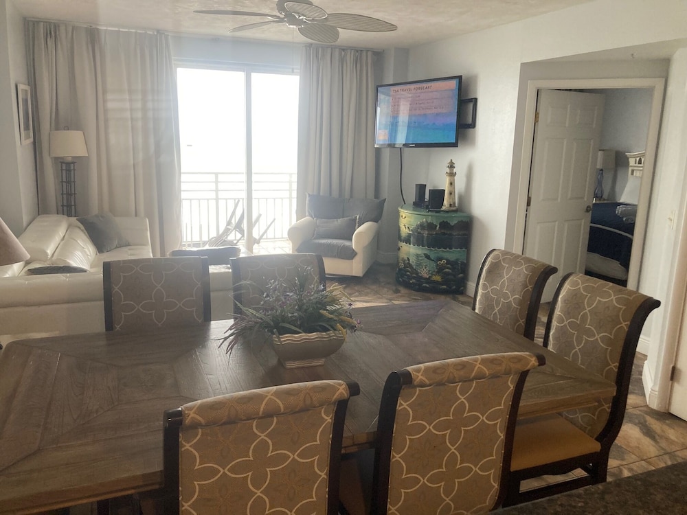 Ocean Walk Resort - photo 69