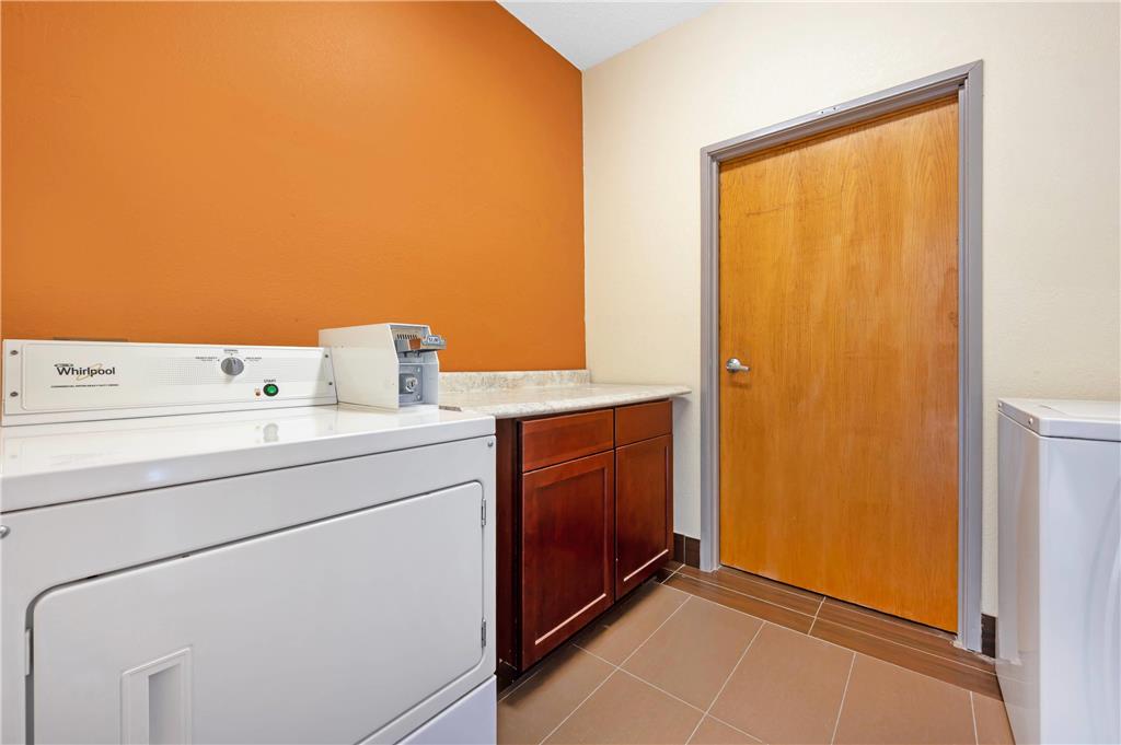Comfort Inn & Suites North Greenfield - photo 37