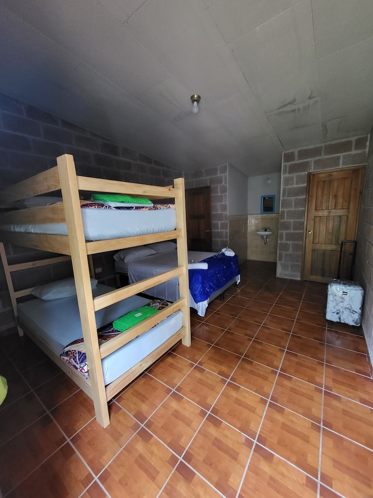 Rincón Ojojona in Ojojona, Honduras