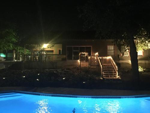 Hacienda del Rio - photo 6