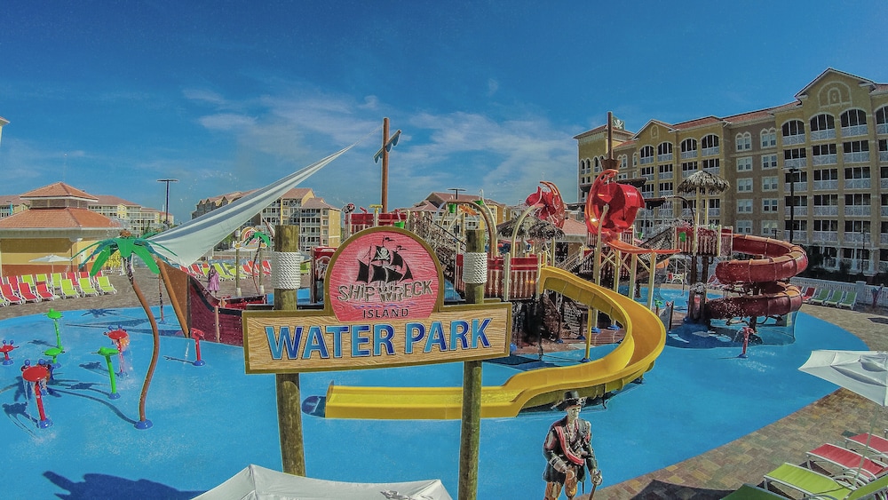 Westgate Vacation Villas Resort - photo 6