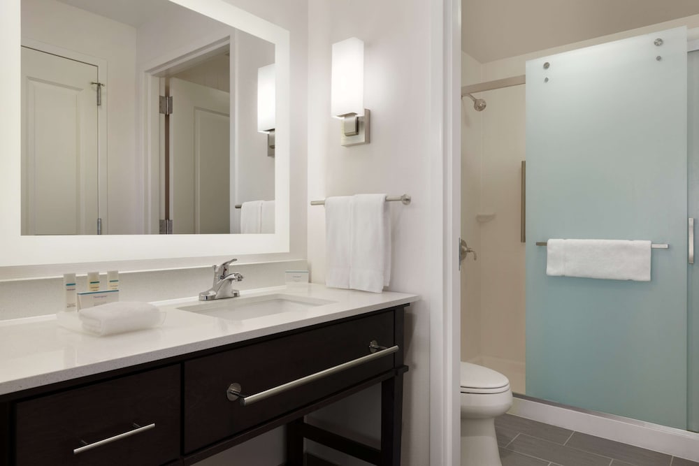 Homewood Suites by Hilton Charlotte SouthPark - photo 18