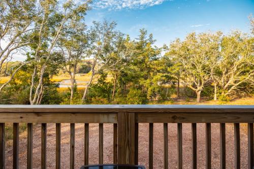 Beach 45 by Oak Island Accommodations - photo 15