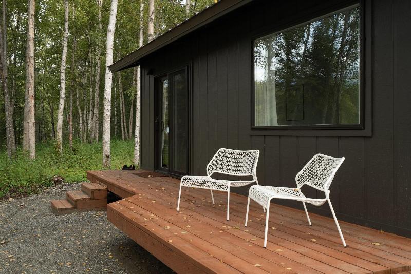 Meier Lake - photo 15