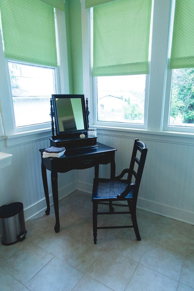 Orchard House Bed & Breakfast - photo 32