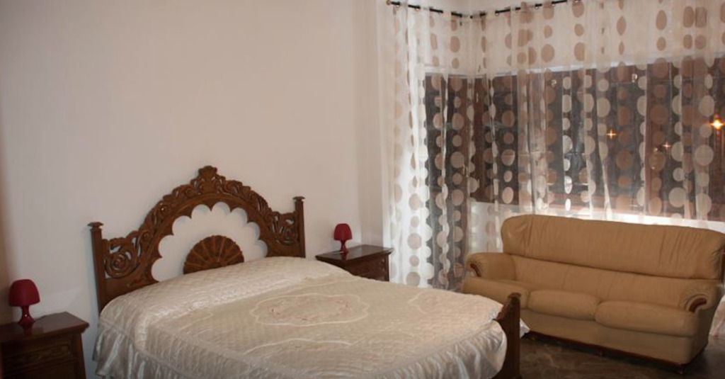 Perla Di Ostia in Lido Di Ostia, Italy