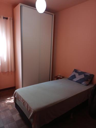 Alojamento do João in Lagoa Santa, Brasil