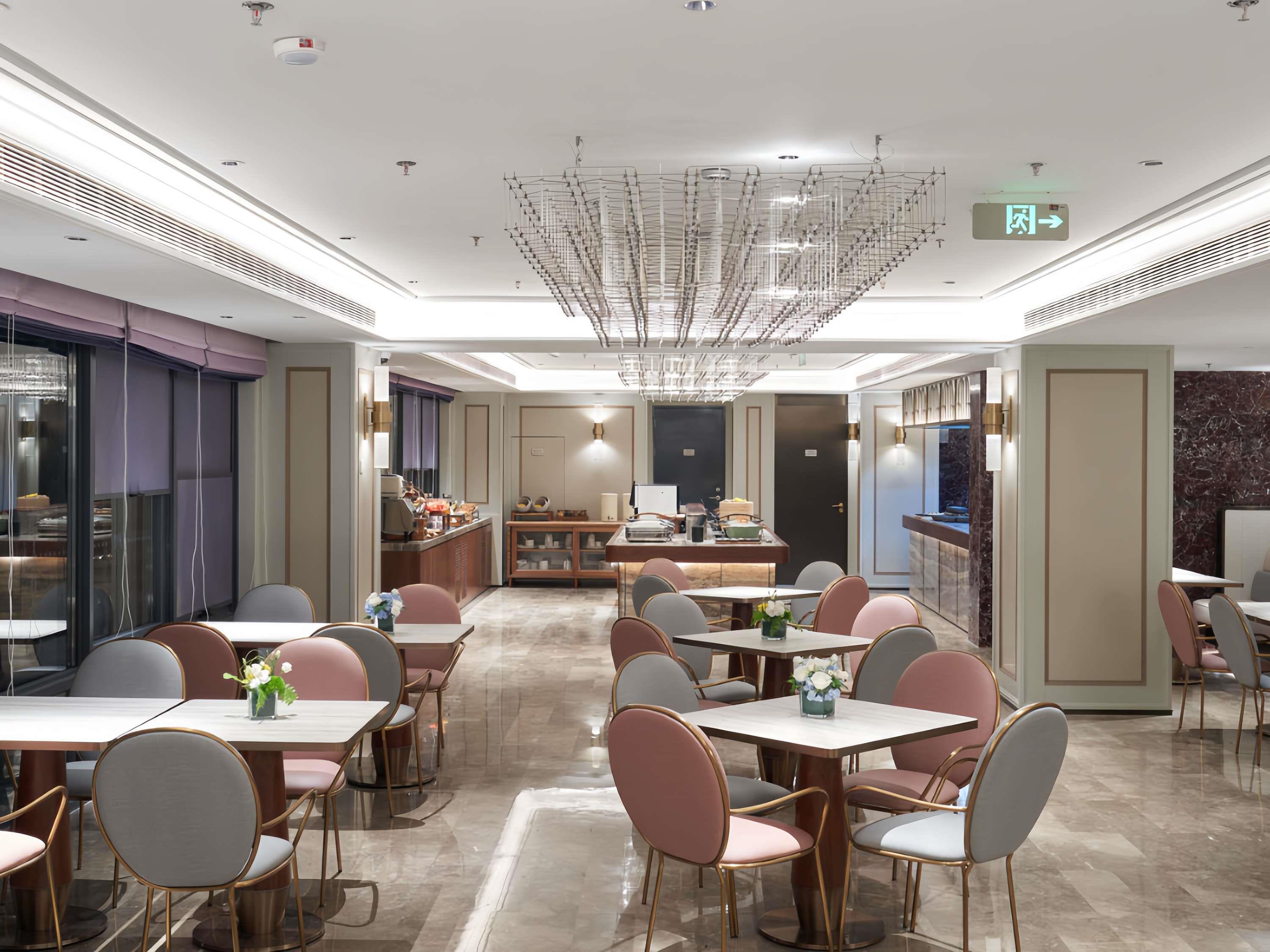 Slotsgaardens hus - carbon neutral hotel in Unknown City