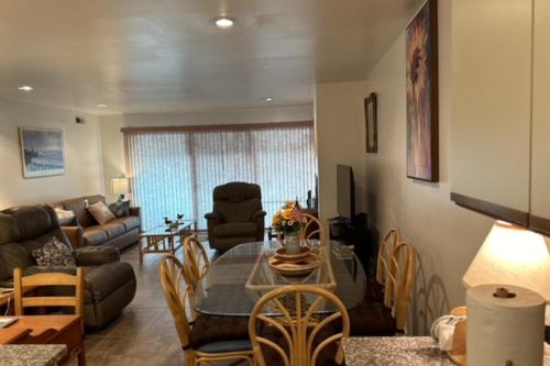Sea Colony 33577 West Lake View Unit 1006B — 4-Star Luxury Hotel in Bethany Beach, United States