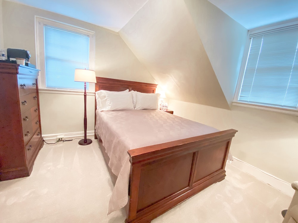 Abigail Inn - photo 15