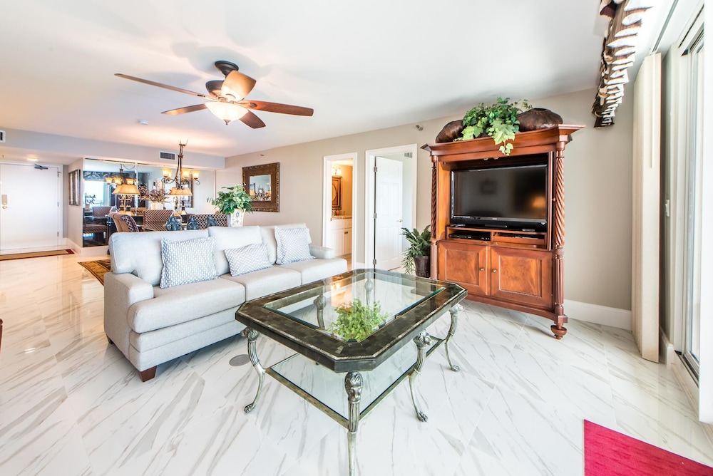 Waterview Towers 202 - photo 10