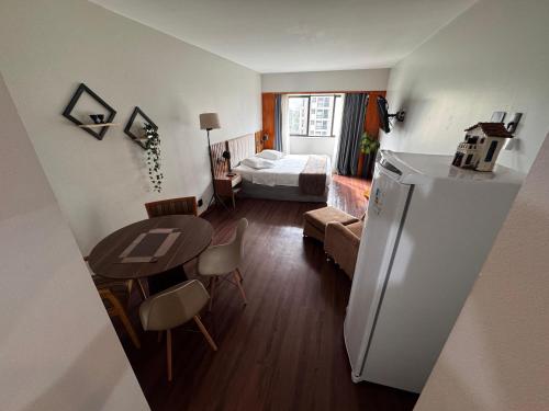 Studio particular em Alphaville in Barueri, Brasil