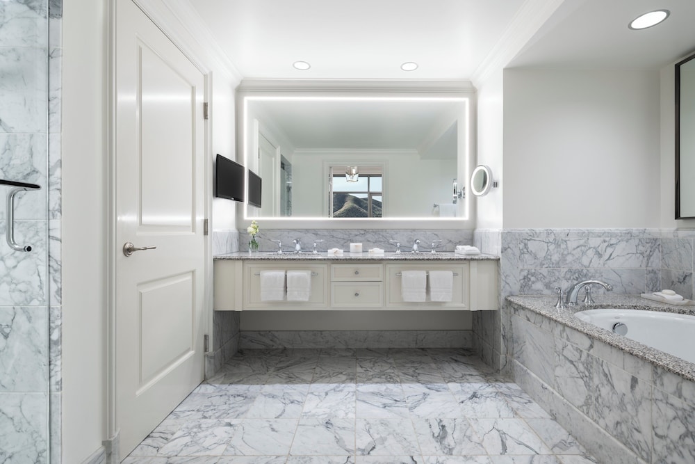 Four Seasons Hotel Los Angeles at Westlake Village - photo 5