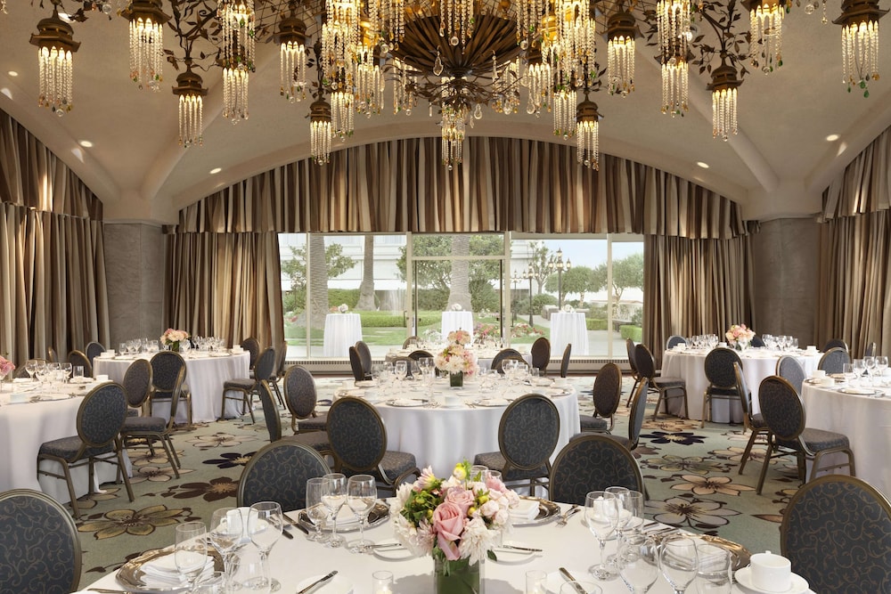Fairmont San Francisco - photo 150