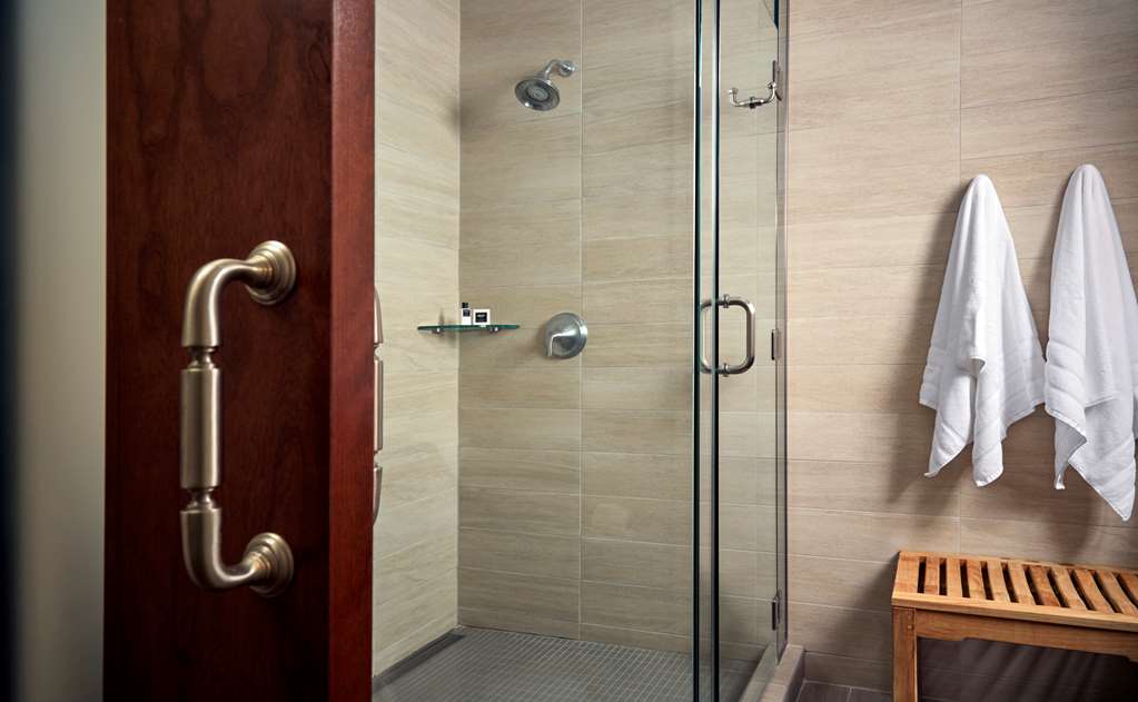 Rizzo Center a Destination by Hyatt Hotel - photo 22