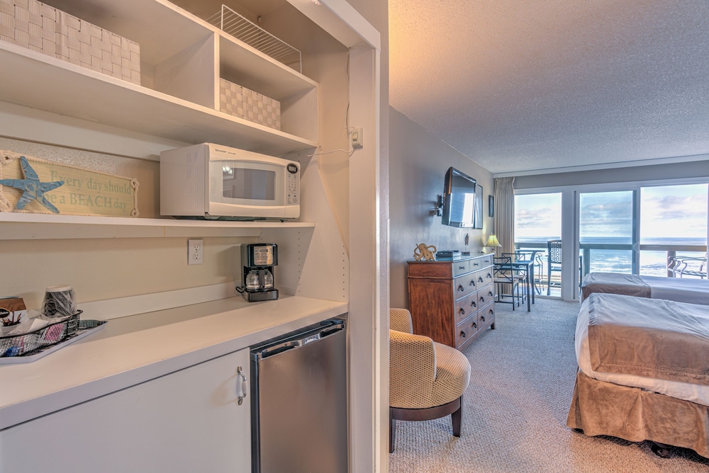 Inn at Otter Crest - photo 16