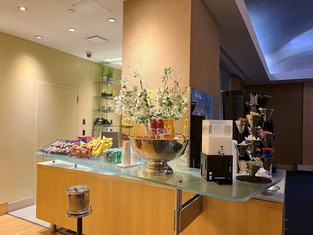 Millennium Premier Hotel New York Times Square - photo 39