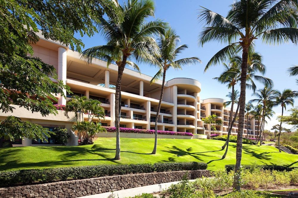 The Westin Hapuna Beach Resort - photo 196