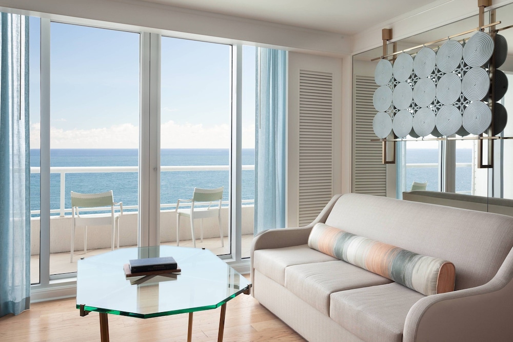 The Ritz Carlton Fort Lauderdale - photo 23