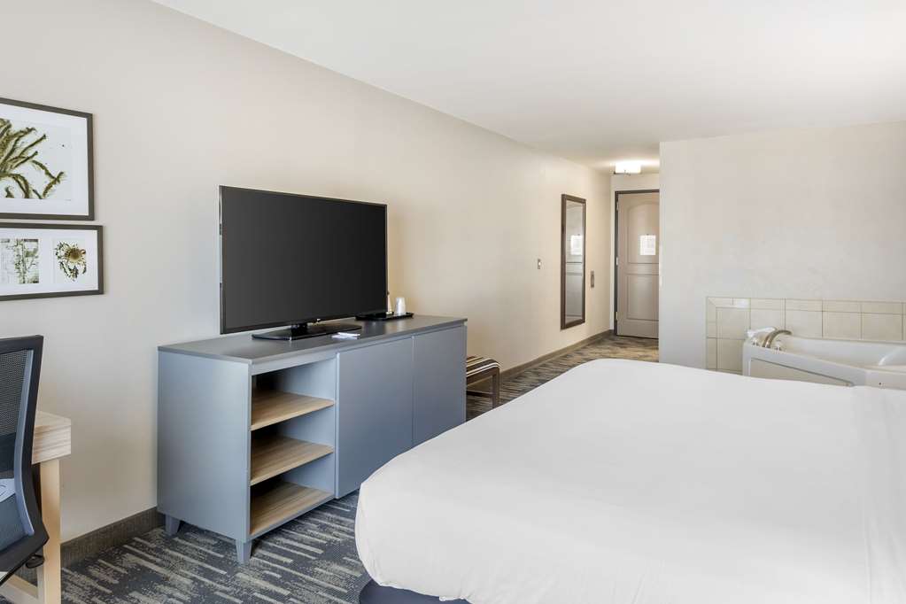 Country Inn & Suites by Radisson St. Peters MO - photo 29