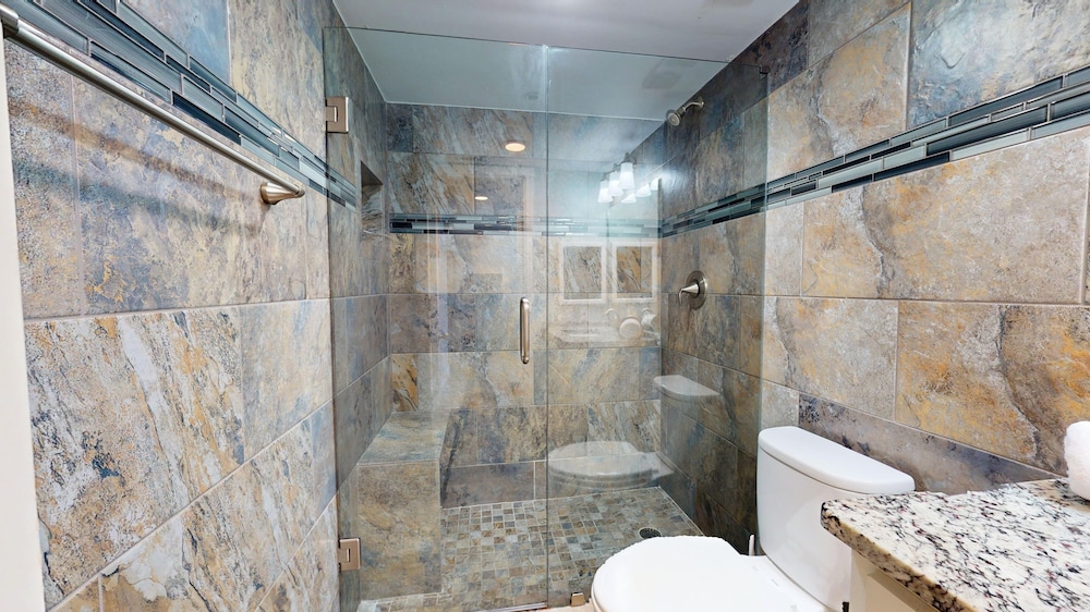Beachside Towers at Sandestin by Gibson Beach Rentals - photo 321