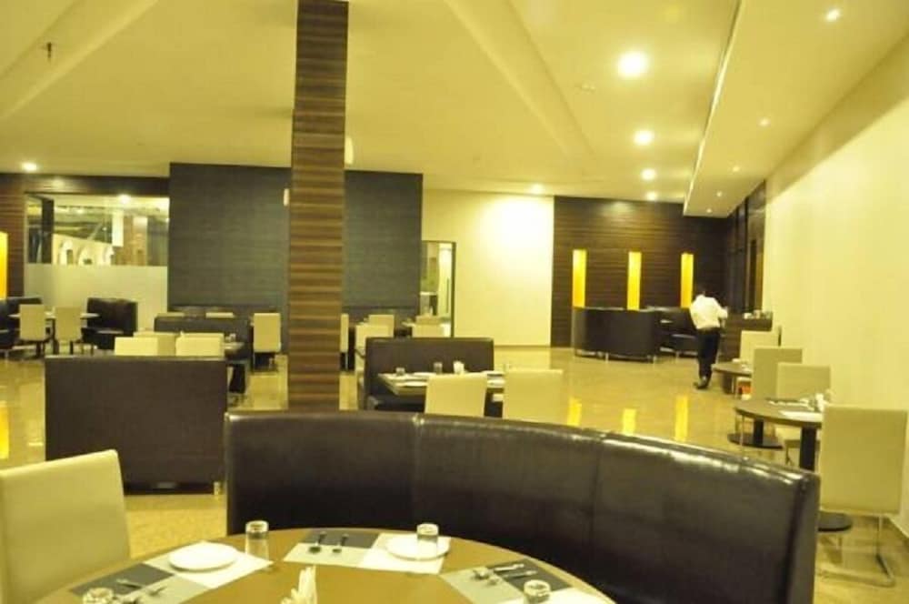 Iroomz Nakshatra Lr — Bellary — photo 4
