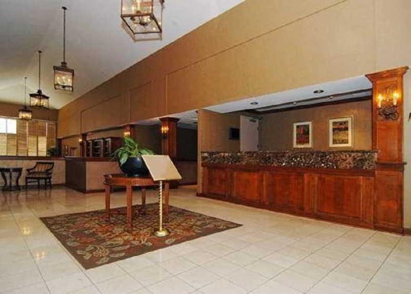 Comfort Inn Phoenix